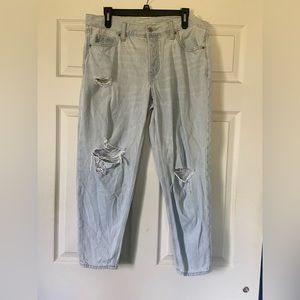 Old Navy Jeans